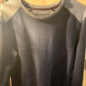 Mens Full Sleeve Loungewear Size Medium